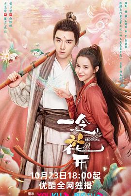 越南毛茸茸的少妇-国产成人a人亚洲精v品无码-国产女人好紧好爽