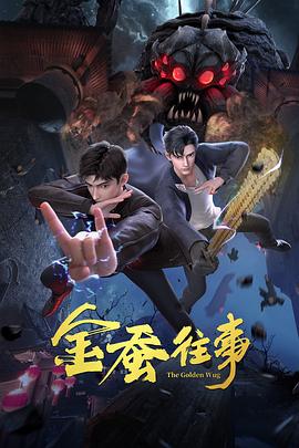 免费无码av片在线观看网站-国产无遮挡18禁网站免费-性夜久久一区国产9人妻