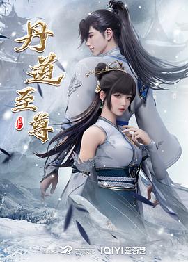 免费观看性欧美大片无片-久久精品免费一区二区-免费夜色污私人影院在线观看