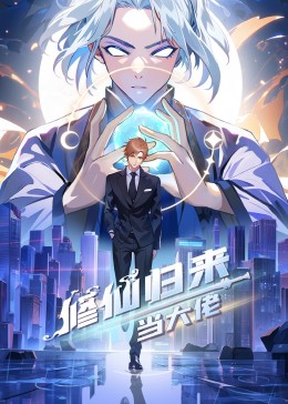 3atv精品不卡视频-无码手机线免费观看-免费无码又爽又刺激高潮的视频