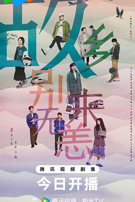 最爽free性欧美人妖-亚洲国产成人精品无码区二本-亚洲午夜成人片