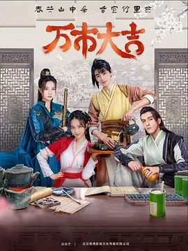 国产亚洲精品aaaa片小说-国产亚州精品女人久久久久久-中国国语毛片免费观看视频