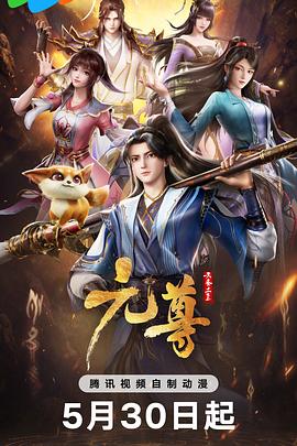 自拍偷自拍亚洲精品偷一-在线精品视频一区二区-国内精品一区二区三区