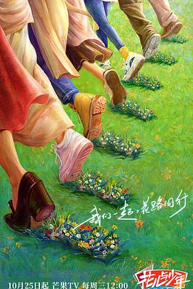 久久精品www人人爽人人-国产精品美女一区二区三区-香蕉97超级碰碰碰免费公开