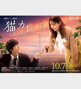 2018国产精华国产精品-日本熟妇色xxxxx日本免费看-精品精品国产高清a毛片