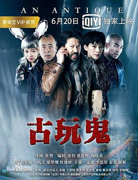 两个人看的www视频免费完整版-男人吃奶摸下挵进去好爽-日本体内she精高潮