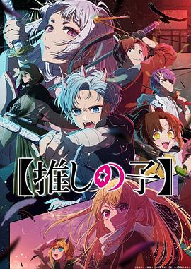 一个人看的www日本高清视频-97精品国产一区二区三区-亚洲国产精品久久青草无码