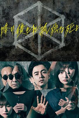东京道一本热中文字幕-亚洲欧洲自拍拍偷精品 美利坚-久久精品无码一区二区三区免费