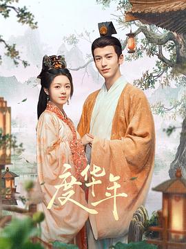 国产乱子伦一区二区三区-亚洲乱亚洲乱妇24p-色伊人亚洲综合网站