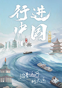 精品熟人妻一区二区三区四区不卡-av天堂永久资源网-日本特黄特色aaa大片免费