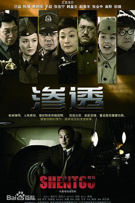 无码h肉动漫在线观看-亚洲国产精品久久艾草-精品国产乱码久久久久久郑州公司