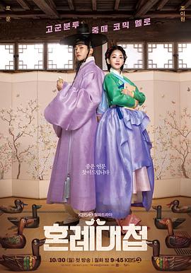99精品国产在热久久无码-无码人妻精品一区二-成年午夜无码av片在线观看