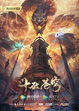 无码熟妇人妻av在线影片-青椒国产97在线熟女-精品三级av无码一区