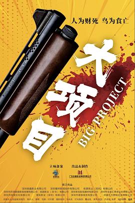 国内大量偷窥精品视频-国精产品一区一区三区-最新中文无码字字幕在线