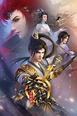 亚洲色无码中文字幕-国产日产欧产精品精乱了派-精品乱人伦一区二区三区