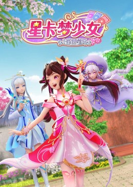 日本无码欧美一区精品久久-亚洲资源av无码日韩av无码-吃奶呻吟打开双腿做受在线视频