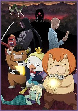 西西4444www大胆无码-国产成人无码a区在线观看导航-日本熟妇人妻xxxxx-欢迎您