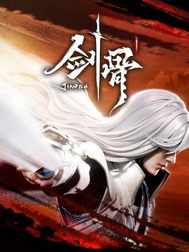 国产成人啪精品午夜网站-国产97色在线 | 日韩-亚洲乱码伦av