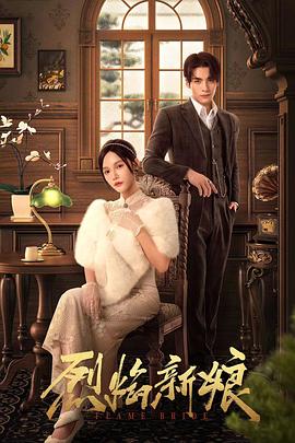 最近中文字幕在线中文视频-色婷婷久久久swag精品-97久久天天综合色天天综合色hd