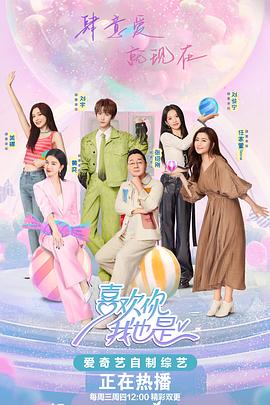 欧美疯狂xxxx乱大交-男人j进女人p免费视频-自拍性旺盛老熟女