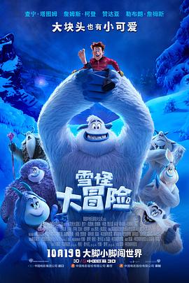 自拍偷自拍亚洲精品偷一-在线精品视频一区二区-国内精品一区二区三区