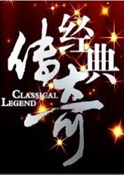日日噜噜夜夜狠狠视频-国产爆乳无码一区二区麻豆-亚洲成a人v在线蜜臀